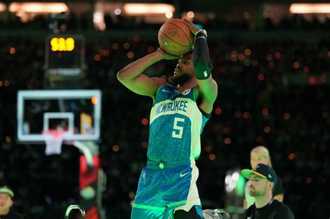raptors bucks prediction|Toronto Raptors at Milwaukee Bucks odds, picks and predictions.